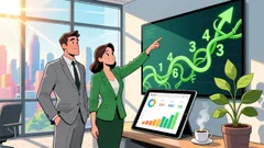 Building a $10,000 Dividend Portfolio with a Margin of Safety