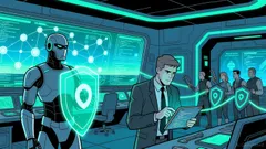 Sui's Network Resilience and Recovery: A Post-Crisis Investment Opportunity