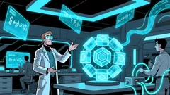 Zero-Knowledge Proof (ZKP) as the Future-Proof Infrastructure for Decentralized Web