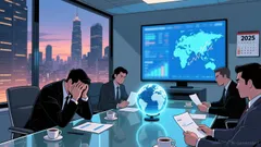 Asia Loan Bankers Face Heightened Competition and Margins in 2026