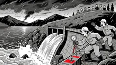 Market Overview for Yield Guild Games/Tether (YGGUSDT) – 24-Hour Analysis