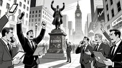 Market Overview for Syscoin/Tether (SYSUSDT)