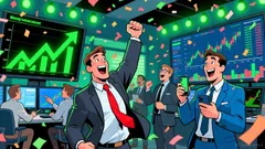 Scott Adams' Final Chapter: A Personal Story That Accelerated a Medical Narrative