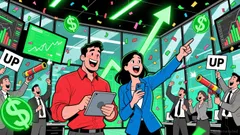 Can Whitelist-First Meme Coins Outperform Established Meme Coins Like Pepe and Bonk by 2026?