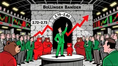 Market Overview for Moonriver/Tether (MOVRUSDT): Key Breakout and Momentum Shift