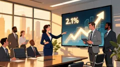 Citigroup: A Value Investor's Assessment of Intrinsic Value and Margin of Safety