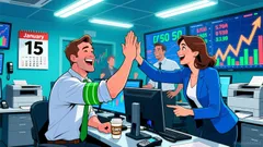 James Hardie Industries (JHX) Rallies 14.09% Amid Legal Probe Over AZEK Acquisition Disclosures