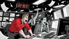 Market Overview: Powerledger/Tether (POWRUSDT) on 2026-01-14