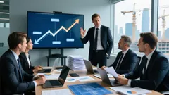 RF Industries' Q4 2025: Contradictions in Margins, Revenue Diversification, Backlog Trends, and Growth Trajectory