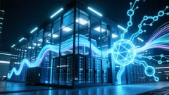 Alibaba Stock Rallies 12.55% in 3 Days on AI Cloud Growth, Qwen Adoption