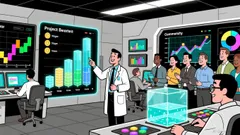 Apeing: The Next Meme Coin Powerhouse in a 2026 Ethereum-Dominated Crypto Cycle