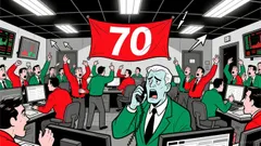 Market Overview for Highstreet/Tether (HIGHUSDT)