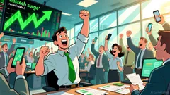 Torex Gold's 2026 Guidance: A Value Investor's Look at Intrinsic Value and Margin of Safety