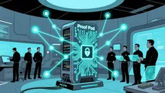 Zero Knowledge Proof (ZKP) and the Redefinition of Presale Dynamics in Crypto 2026: Strategic Timing and Infrastructure-Driven Value Creation