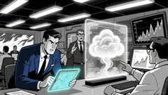 XRP's Critical Turning Point: Has the Gold Ratio Support Triggered a Legitimate Bull Market Catalyst?