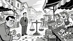 Market Overview for GMT/Tether (GMTUSDT) – 24-Hour Analysis as of 2026-01-14