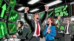 The Sustainability Crisis in Perpetual DEXs: Why Lighter's TGE Failure Signals Deeper Industry Risks