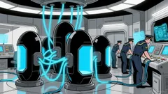 Why Zero Knowledge Proof (ZKP) is the Premier Presale Investment in 2026