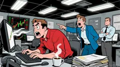 Market Overview for Steem/Tether (STEEMUSDT)