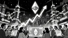 ZKP: Can the Ethereum 2015 Pattern Replicate in 2026 for 600x Gains?