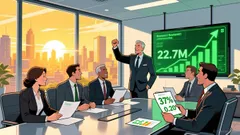 RF Industries Q4: A Margin Beat That's Already Priced In?