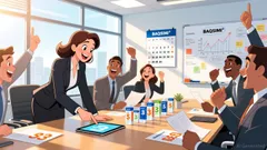 Amphastar's Glucagon Growth Play: Assessing TAM, Scalability, and Catalysts