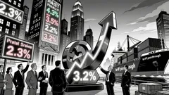 Fed Rate Cuts in 2026: Strategic Opportunities in a Shifting Monetary Policy Landscape