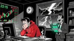 Market Overview for Gala/Tether (GALAUSDT): Volatility, Momentum Shifts, and Key Retest