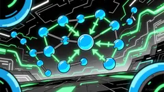 Why BlockDAG's Presale Is the Most Compelling ROI Opportunity of 2026