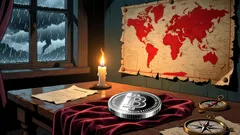 Silver's Torrid Rally Has Americans in Frenzy to Buy, Sell Coins