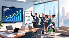 LivaNova's J.P. Morgan Catalyst: Reimbursement Tailwind vs. OSA Execution Risk