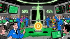 Altcoin Dominance and the Shift in Market Sentiment: Predictive On-Chain Signals and Portfolio Reallocation Strategies for 2026