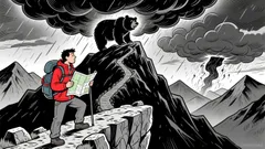 Market Overview for ApeCoin/Tether (APEUSDT)