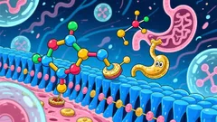 AbbVie's Amylin Bet: Can It Capture a $150 Billion Obesity Market?