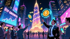 Crypto-Traditional Finance Synergy and Regulatory Integration: Strategic Entry Points for Institutional Investors in the Evolving MiCA-Compliant Ecosystem