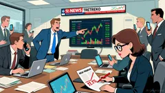 Cashmere Valley Bank's Buyback: A Premium-Paid Catalyst or a Sign of Overvaluation?