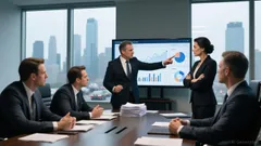 Compass Diversified's Q3 2025 Call: Contradictions on Lugano's Performance and Margins, Divestiture Strategy, Leverage, and Management Fees