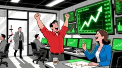 Market Overview for Terra Classic/Tether (LUNCUSDT)