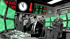 The Resurgence of Institutional Demand in U.S. Spot Bitcoin ETFs: A Strategic Entry Point for Investors