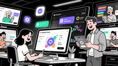 Base's Strategic Shift to a Trading-First, Onchain Super App: Fueling a Flywheel for Mass Adoption, Creator Economics, and Tokenized Asset Demand