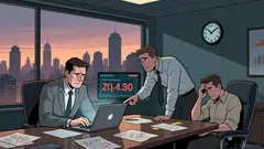 Cboe's Next Earnings: Expectations vs. Reality on Fee Capture and Volatility