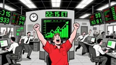 Market Overview for Bancor/Tether (BNTUSDT) – 2026-01-14