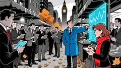 Market Overview for Dogwifhat/Tether (WIFUSDT): Bullish Consolidation Amid Elevated Volatility