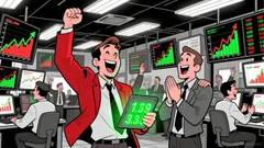 Institutional Confidence in Ethereum and the Future of Staking