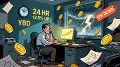 ZCASH (ZEC) Resigns Core Developers Over Governance ...