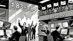 Market Overview for Sui/Tether (SUIUSDT) – 2026-01-14