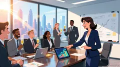 Superior Group's Tactical Mispricing: A Post-Earnings Dive