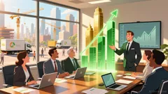 L3Harris: Assessing the Risk/Reward of a Government-Backed Strategic Asset