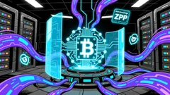 Why Zero Knowledge Proof (ZKP) Outperforms Dogecoin and Ethereum in 2026 as a Next-Gen Utility-Driven Crypto