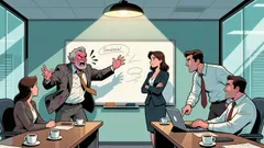 Novavax Outlook: Bearish Signals and Mixed Analyst Opinions Cloud the Picture